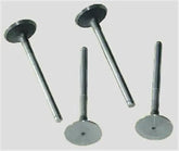 Renault 19 Egzoz Ve Emme Subap Takımı 1991-2001